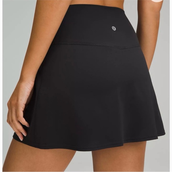 Lululemon Align High-Rise Skirt - Picture 5 of 9
